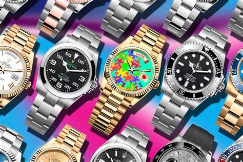 rolex watch designs|design my own Rolex.